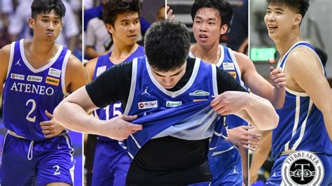 Mason Amos' transfer sparks mixed emotions from ex.